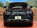 2025 Toyota Harrier Hybrid 6AA-AXUH80 (UW-6aadfbf7791b2)[13]