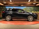 2025 Toyota Harrier Hybrid 6AA-AXUH80 (UW-6aadfbf7791b2)[15]