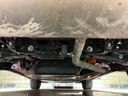 2025 Toyota Harrier Hybrid 6AA-AXUH80 (UW-6aadfbf7791b2)[21]