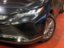 2025 Toyota Harrier Hybrid 6AA-AXUH80 (UW-6aadfbf7791b2)[7]