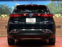 2025 Toyota Harrier Hybrid 6AA-AXUH80 (UW-6aadfbf7791b2)[17]