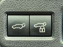 2026 Toyota Harrier Hybrid 6AA-AXUH80 (UW-6aadfbf811095)[27]