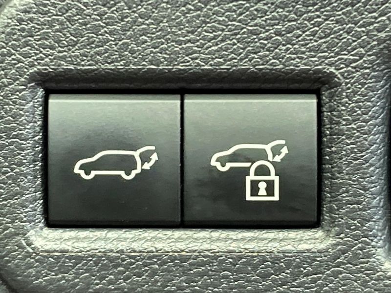 2026 Toyota Harrier Hybrid 6AA-AXUH80 (UW-6aadfbf811095)[27]