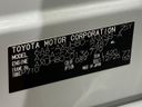 2026 Toyota Harrier Hybrid 6AA-AXUH80 (UW-6aadfbf811095)[1]