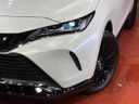 2026 Toyota Harrier Hybrid 6AA-AXUH80 (UW-6aadfbf811095)[7]