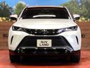 2026 Toyota Harrier Hybrid 6AA-AXUH80 (UW-6aadfbf811095)[13]