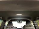 2026 Toyota Harrier Hybrid 6AA-AXUH80 (UW-6aadfbf811095)[29]