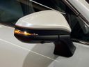 2026 Toyota Harrier Hybrid 6AA-AXUH80 (UW-6aadfbf811095)[6]