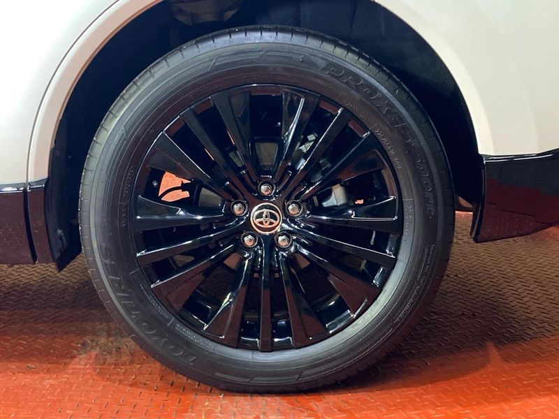 2026 Toyota Harrier Hybrid 6AA-AXUH80 (UW-6aadfbf811095)[10]