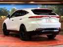 2026 Toyota Harrier Hybrid 6AA-AXUH80 (UW-6aadfbf811095)[18]