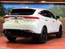 2026 Toyota Harrier Hybrid 6AA-AXUH80 (UW-6aadfbf811095)[16]