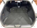 2026 Toyota Harrier Hybrid 6AA-AXUH80 (UW-6aadfbf811095)[28]