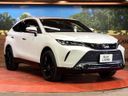 2026 Toyota Harrier Hybrid 6AA-AXUH80 (UW-6aadfbf811095)[14]