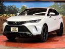 2026 Toyota Harrier Hybrid 6AA-AXUH80 (UW-6aadfbf811095)[12]