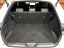 2026 Toyota Harrier Hybrid 6AA-AXUH80 (UW-6aadfbf811095)[26]