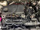 2026 Toyota Harrier Hybrid 6AA-AXUH80 (UW-6aadfbf811095)[5]