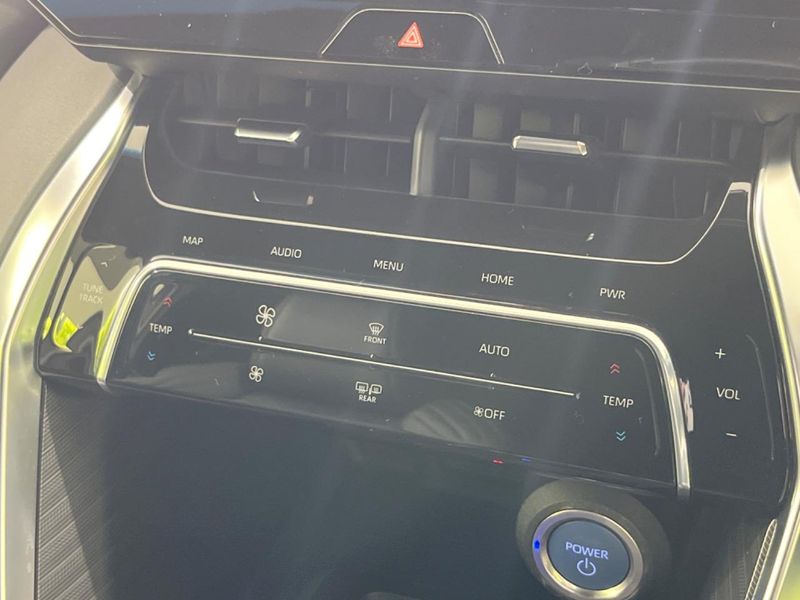 2021 Toyota Harrier Hybrid 6AA-AXUH85 (UW-6aadfbf9a637e)[28]