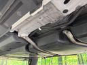 2021 Toyota Harrier Hybrid 6AA-AXUH85 (UW-6aadfbf9a637e)[14]