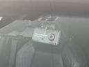 2021 Toyota Harrier Hybrid 6AA-AXUH85 (UW-6aadfbf9a637e)[18]