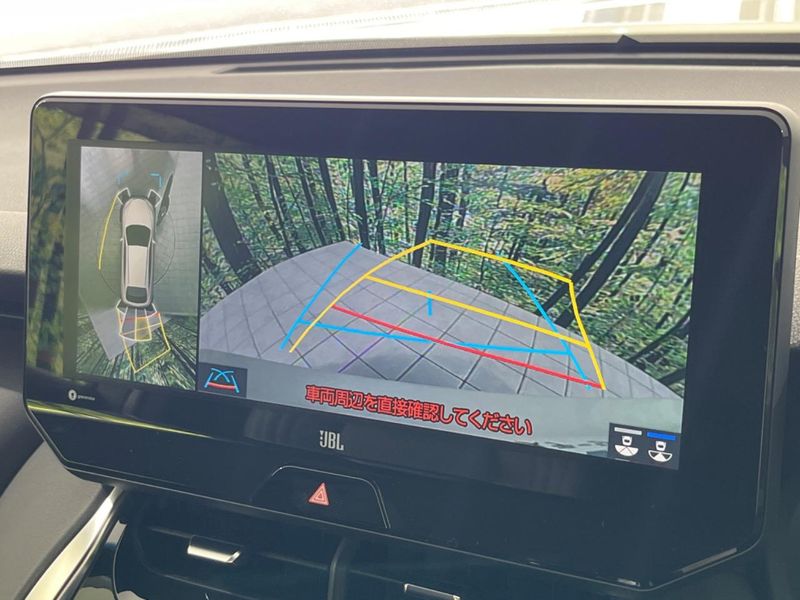 2021 Toyota Harrier Hybrid 6AA-AXUH85 (UW-6aadfbf9a637e)[21]