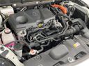 2021 Toyota Harrier Hybrid 6AA-AXUH85 (UW-6aadfbf9a637e)[19]