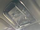 2021 Toyota Harrier Hybrid 6AA-AXUH85 (UW-6aadfbf9a637e)[26]