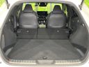 2021 Toyota Harrier Hybrid 6AA-AXUH85 (UW-6aadfbf9a637e)[10]