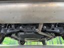 2021 Toyota Harrier Hybrid 6AA-AXUH85 (UW-6aadfbf9a637e)[11]