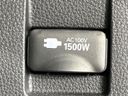 2021 Toyota Harrier Hybrid 6AA-AXUH85 (UW-6aadfbf9a637e)[8]
