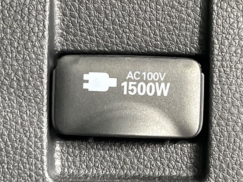 2021 Toyota Harrier Hybrid 6AA-AXUH85 (UW-6aadfbf9a637e)[8]