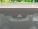 2021 Toyota Harrier Hybrid 6AA-AXUH85 (UW-6aadfbf9a637e)[17]