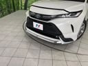 2021 Toyota Harrier Hybrid 6AA-AXUH85 (UW-6aadfbf9a637e)[15]