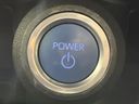 2021 Toyota Harrier Hybrid 6AA-AXUH85 (UW-6aadfbf9a637e)[29]
