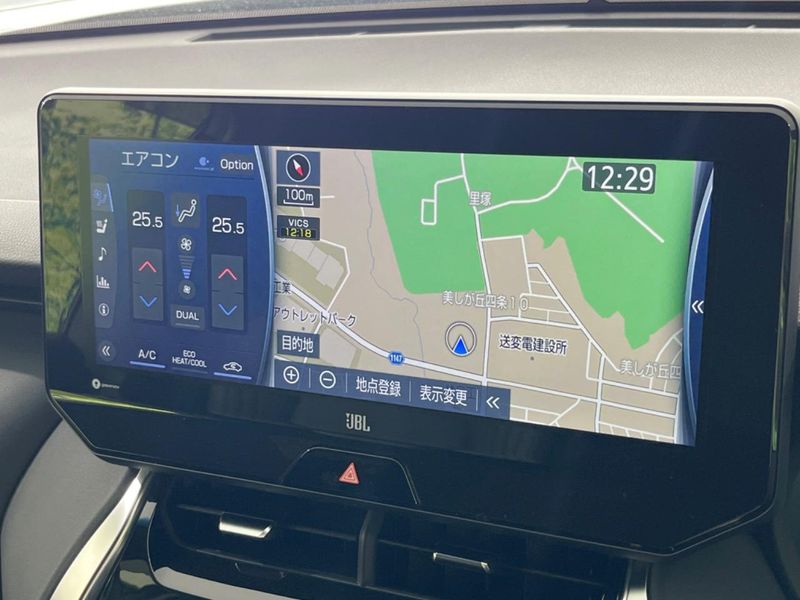 2021 Toyota Harrier Hybrid 6AA-AXUH85 (UW-6aadfbf9a637e)[24]