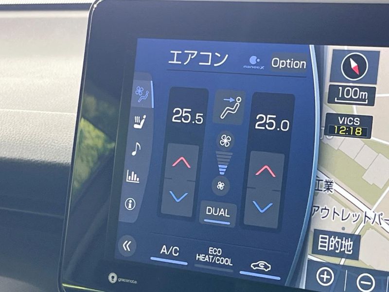 2021 Toyota Harrier Hybrid 6AA-AXUH85 (UW-6aadfbf9a637e)[25]