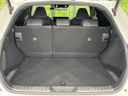 2021 Toyota Harrier Hybrid 6AA-AXUH85 (UW-6aadfbf9a637e)[4]