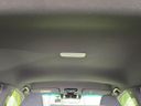 2021 Toyota Harrier Hybrid 6AA-AXUH85 (UW-6aadfbf9a637e)[6]