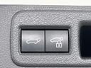 2021 Toyota Harrier Hybrid 6AA-AXUH85 (UW-6aadfbf9a637e)[5]