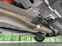 2021 Toyota Harrier Hybrid 6AA-AXUH85 (UW-6aadfbf9a637e)[13]