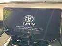 2021 Toyota Harrier Hybrid 6AA-AXUH85 (UW-6aadfbf9a637e)[20]