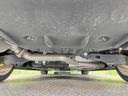 2017 Toyota Camry DAA-AXVH70 (UW-6aadfbfbc04c1)[24]