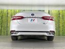 2017 Toyota Camry DAA-AXVH70 (UW-6aadfbfbc04c1)[19]