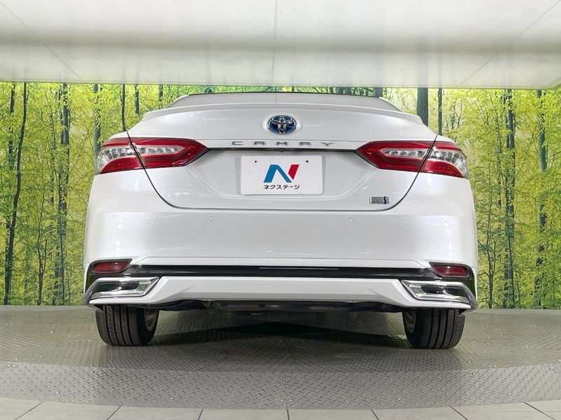 2017 Toyota Camry DAA-AXVH70 (UW-6aadfbfbc04c1)[19]