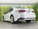 2017 Toyota Camry DAA-AXVH70 (UW-6aadfbfbc04c1)[18]