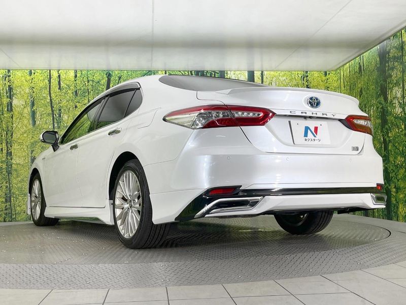 2017 Toyota Camry DAA-AXVH70 (UW-6aadfbfbc04c1)[18]