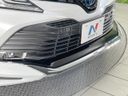 2017 Toyota Camry DAA-AXVH70 (UW-6aadfbfbc04c1)[13]
