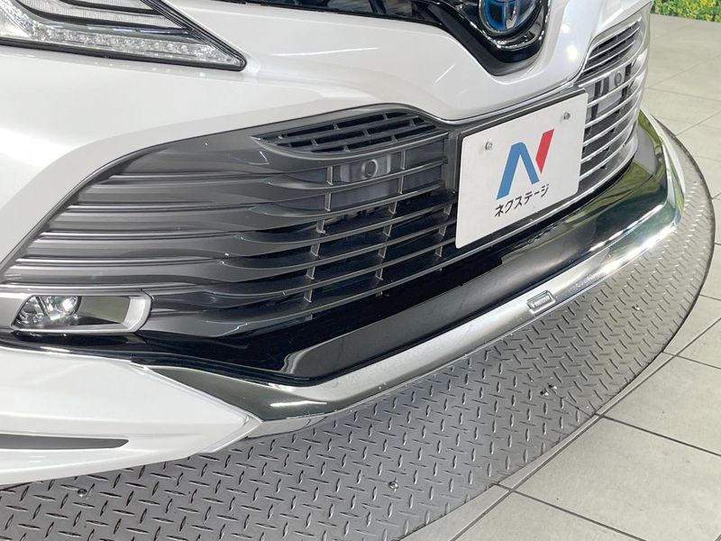 2017 Toyota Camry DAA-AXVH70 (UW-6aadfbfbc04c1)[13]