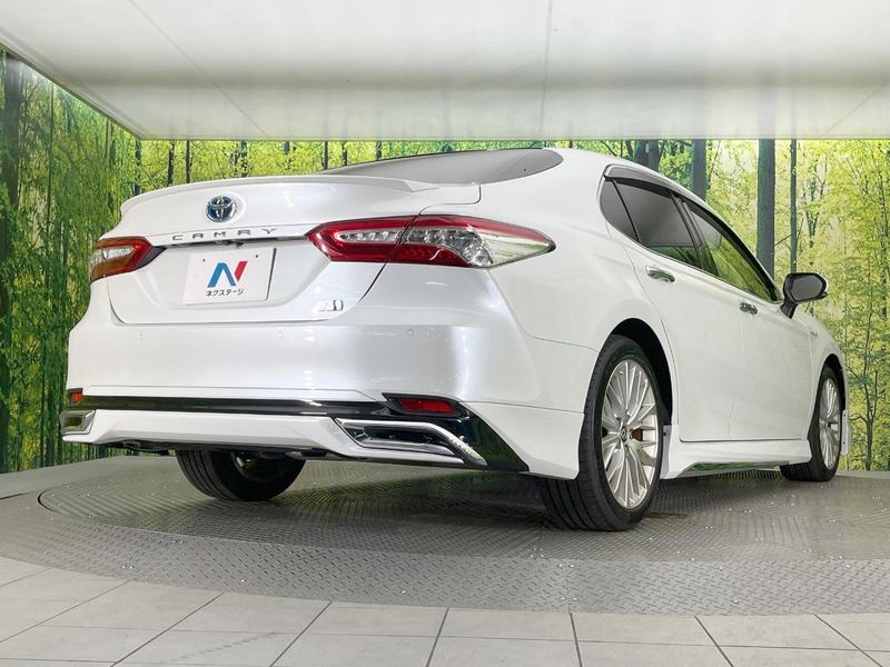 2017 Toyota Camry DAA-AXVH70 (UW-6aadfbfbc04c1)[20]