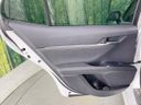 2017 Toyota Camry DAA-AXVH70 (UW-6aadfbfbc04c1)[28]