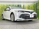 2017 Toyota Camry DAA-AXVH70 (UW-6aadfbfbc04c1)[15]